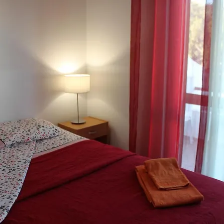 5 Minutes Walk From The * Albufeira