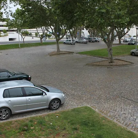 5 Minutes Walk From The Apartman