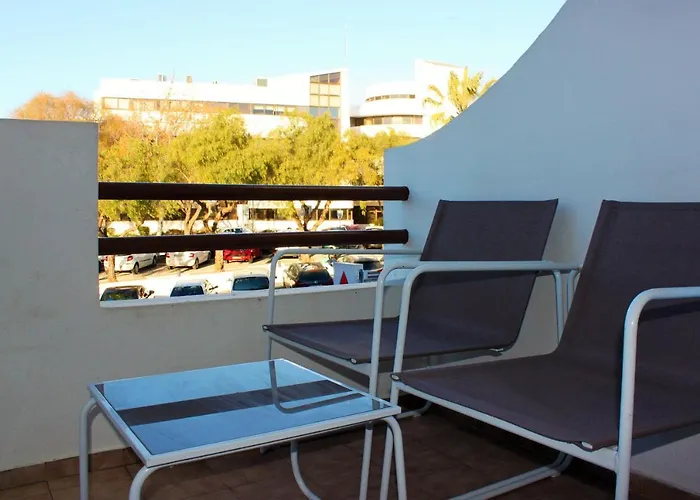 5 Minutes Walk From The *