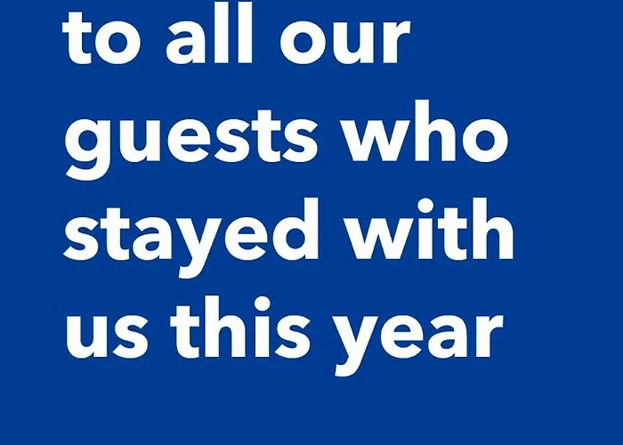 5 Minutes Walk From The Lägenhet Albufeira