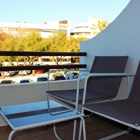 5 Minutes Walk From The *