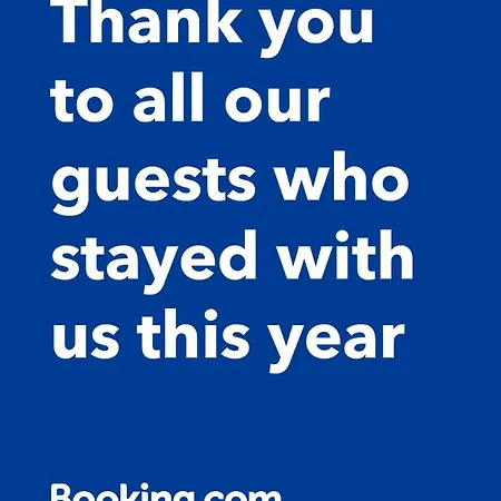 5 Minutes Walk From The Апартаменты Албуфейра