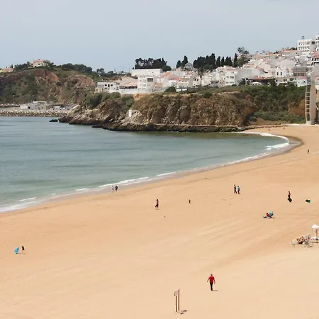 5 Minutes Walk From The